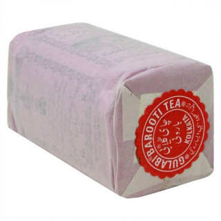 چای باروتی کلکته گلابی - 500 گرمی وارداتی درجه یک