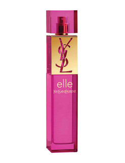 عطر زنانه ایو سن لورن اله (Yves Saint Laurent Elle) ادو پرفیوم