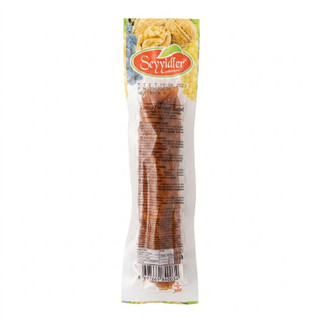 سوجوق انگور و گردو ترکیه ای سیدلر - 90 گرم