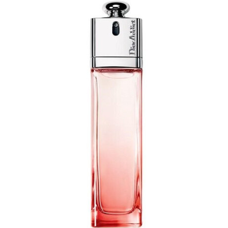 عطر زنانه دیور ادیکت او دلیس 50 میل | Dior Addict Eau Delice