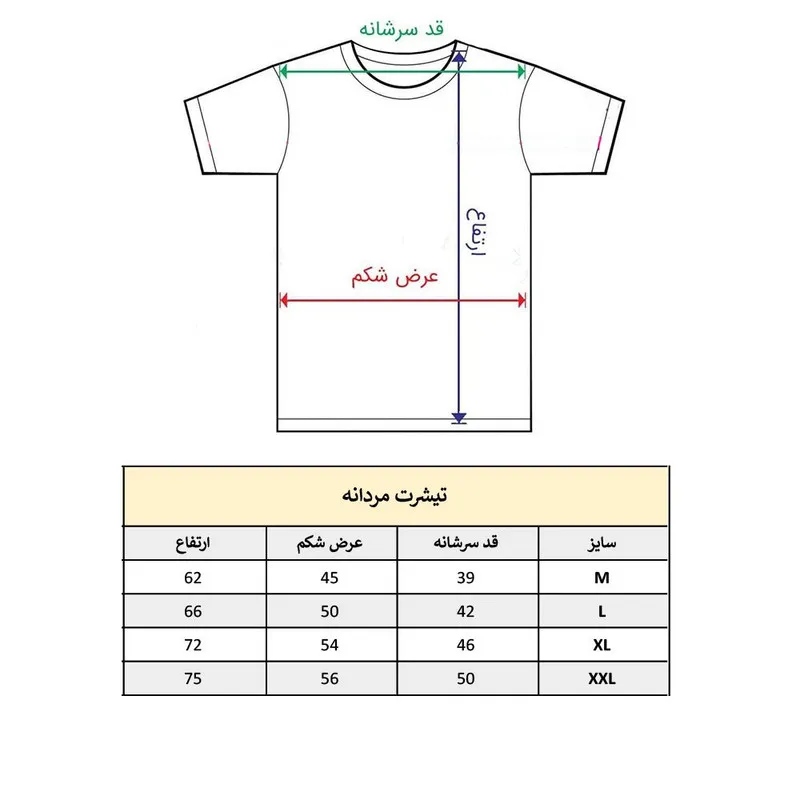 تیشرت آستین کوتاه مردانه طرح نقاشی ونگوک مدل گوشی تلفن کد 785