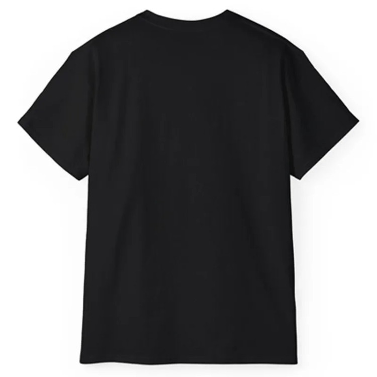 تیشرت آستین کوتاه مردانه مدل کلمه انگلیسی کد 936