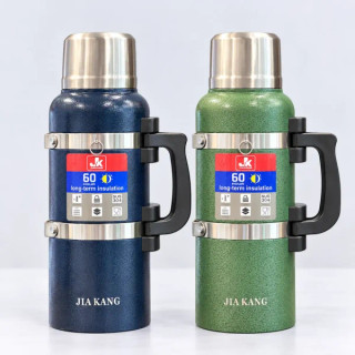 فلاسک 4 لیتری JK (اصل) فروش قسطی