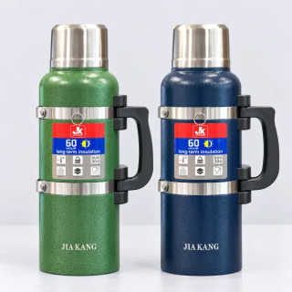 فلاسک 3 لیتری JK (اصل) فروش قسطی